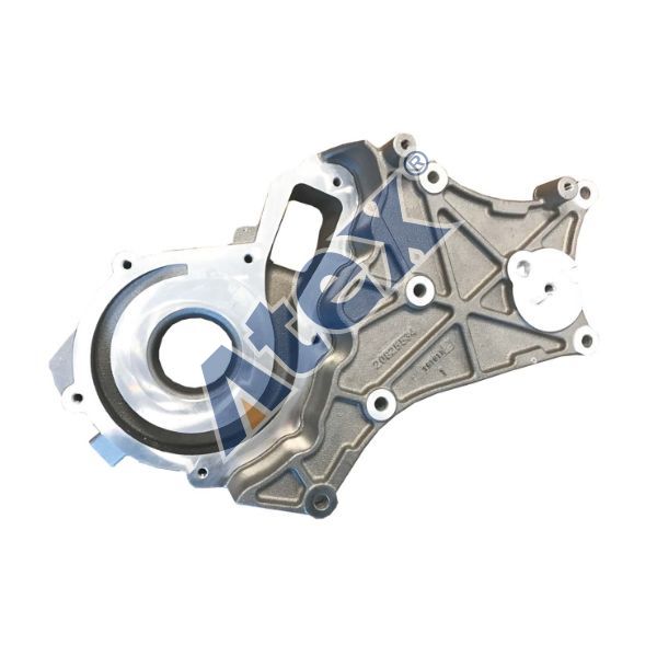 220-230203 7420825534 Housing, Water Pump