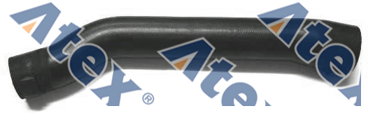 220-248485 220-248485 Hose, Radiator