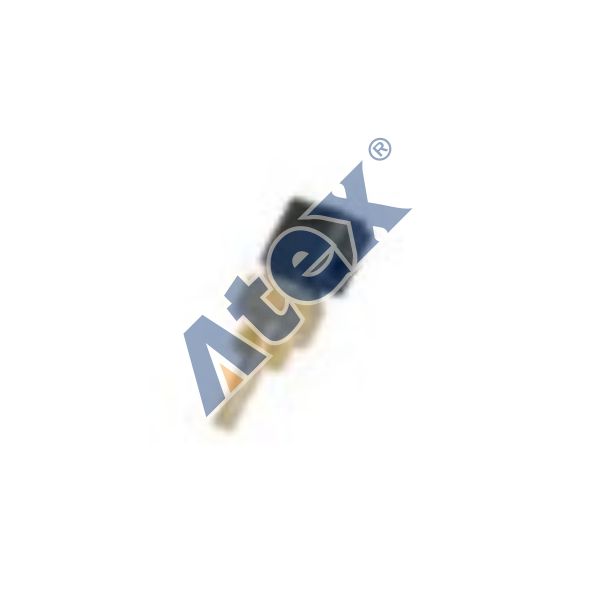 220-260197 1594228 Sensor, Gearbox