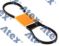 220-266953 1242264, 3178230, 613-78230, 703-42264 V Kayış