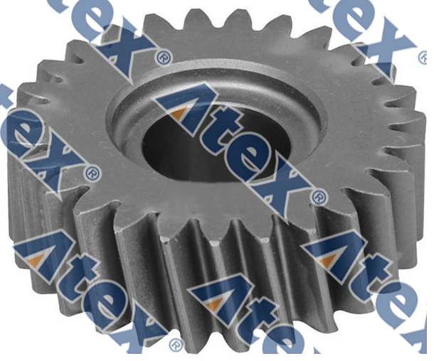 220-269282 220-269282 Fan Hareket Dişlisi