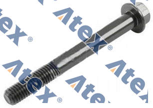 220-274231 520-65189, 611-84760, 7400965189, 965189, 984760 Bolt