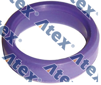 220-281314 1547255, 21940615, 500-47255, 520-47255, 613-47255, 7401547255, 7421940615 Seal Ring (turbocharger)