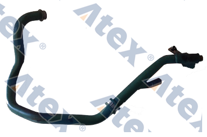 220-289839 20876649, 20915955, 21059072, 21649750, 500-49750, 7421649750 Coolant Pipe