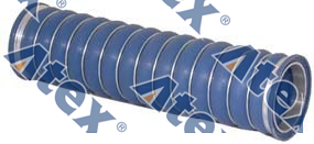 220-296790 220-296790 Charge Air Hose