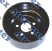 220-300138 20524754, 520-24754, 613-24754, 7420524754 Pulley, Water Pump