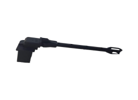 220-422829 20520111Temperatuare Sensor, Climate Unit