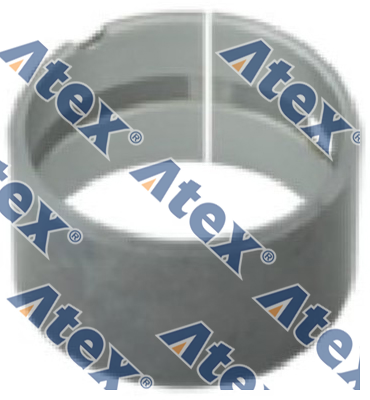 224-12150 224-12150 Bushing, Cover