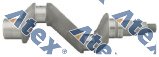 224-47900 224-47900 Crankshaft, Compressor