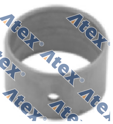 224-49910 224-49910 Bushing, Cover