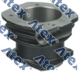 224-50310 224-50310 Cylinder Liner