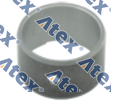 224-59110 224-59110 Compressor Bushing