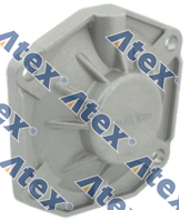 224-59347 224-59347 Crankshaft Flange, Compressor