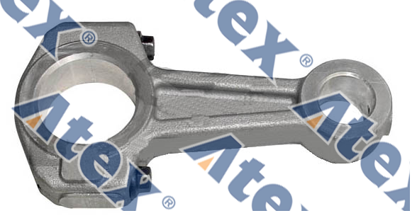 224-60013 224-60013 Kompresör Piston Kolu