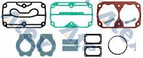 224-67905 1500070100 Full Repair Kit