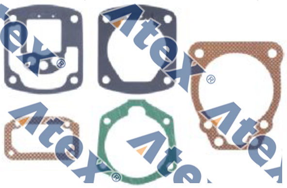 224-73200 224-73200 Gasket Set