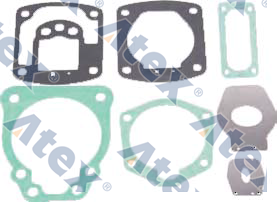 224-73250 RK.01.354 Compressor Repair Kit