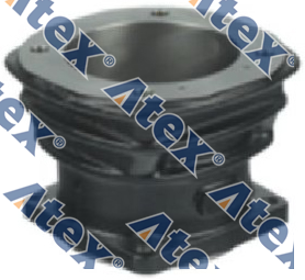 224-75010 224-75010 Cylinder Liner
