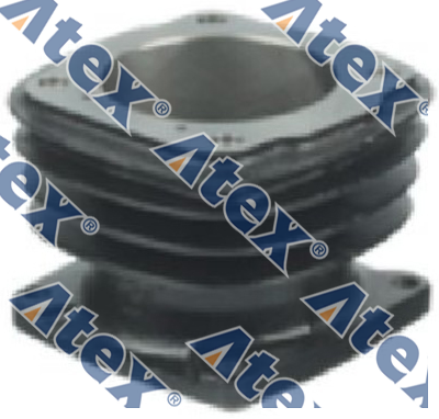 224-76800 224-76800 Cylinder Liner