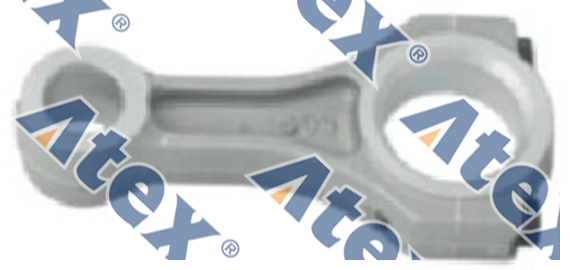 224-80650 224-80650 Biyel Kolu