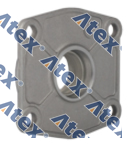 224-86897 224-86897 Crankshaft Flange, Compressor