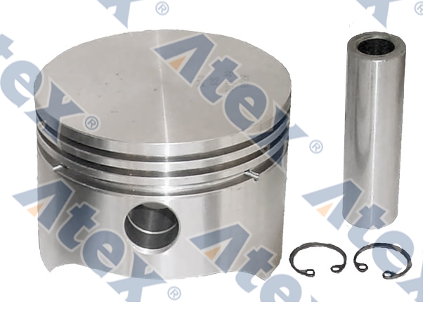 224-87900 01.978, 3005003 Compressor Piston