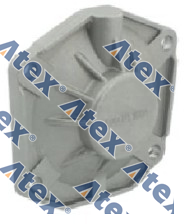 224-91700 224-91700 Crankshaft Flange, Compressor