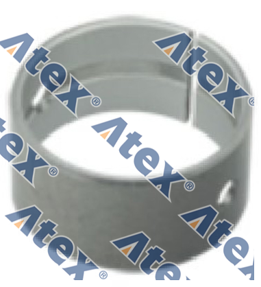 224-91705 224-91705 Bushing, Cylinder Block