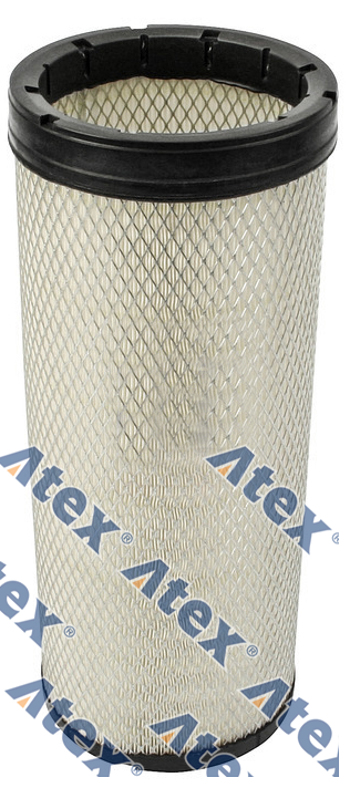 225-017807 225-017807 Air Filter, Inner