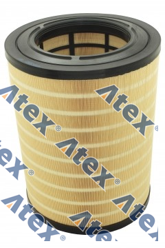 225-048602 225-048602