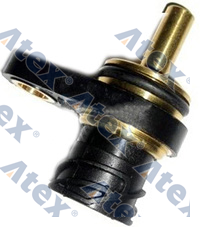 350-000389-ORL 20429956, 20576617, 633-76617-ORL, 7420576617 Sıcaklık Sensörü