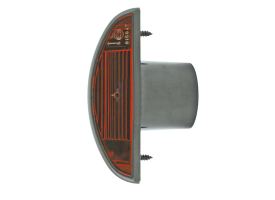 350-018132 21103284 Flash Lamp