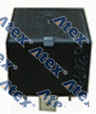 350-018248 0 332 209 204, 0045457805, 0067378, 1519524, 21244697, 5000287954, 5006143961, 5010207197, 5010306869, 5010306907, 5010306922, 540-06907, 633-44697, 730-67378, 81259021199, 81259026005 Role