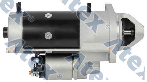 350-018279 0 001 231 009, 1516786, 5000559254, 5010090683, 5010306413, 5010508443, 540-08443, 730-16786 Starter Motor