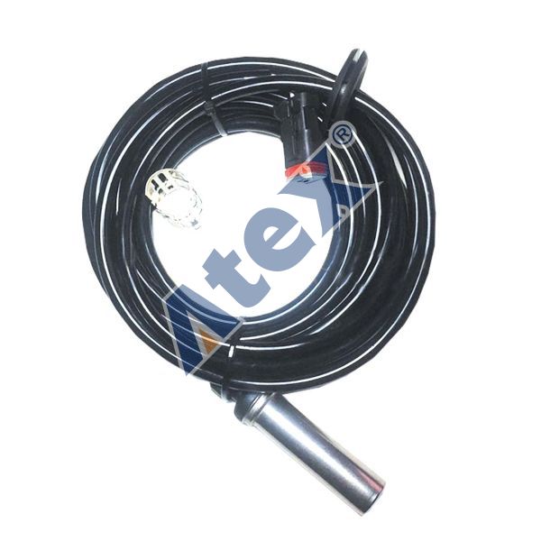350-018293 7420509869 ABS Sensor, Wheel Speed (LH)