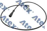 350-018442 350-018442 Hız Sensörü