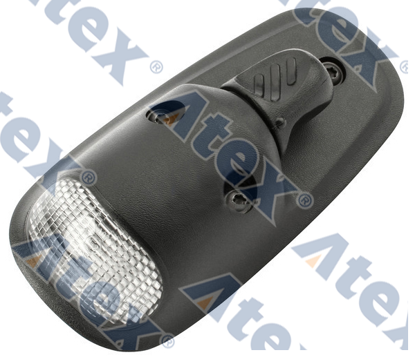 350-018651 1403887, 20495172, 20745225, 5001834561, 540-34561, 633-45225, 730-03887 Tepe Lambası L/r