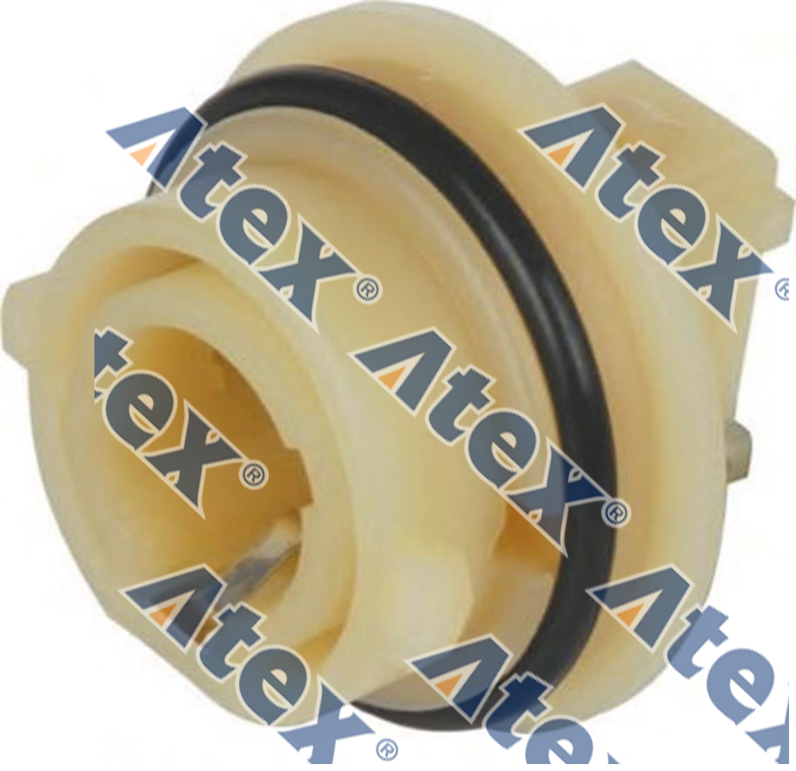 350-018682 350-018682 Sinyal Duyu