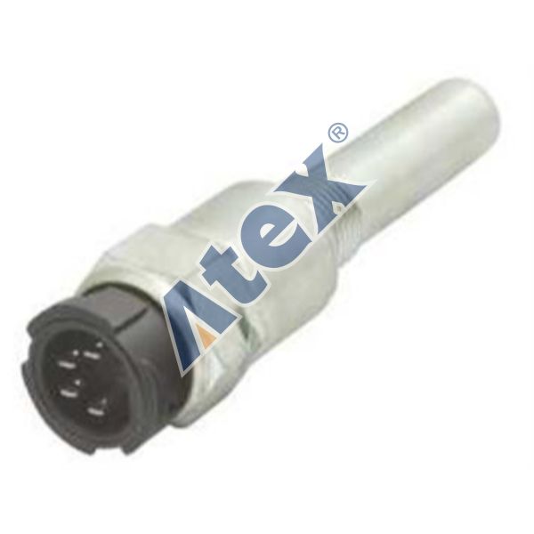 350-018729 5001838107 Road Speed Sensor