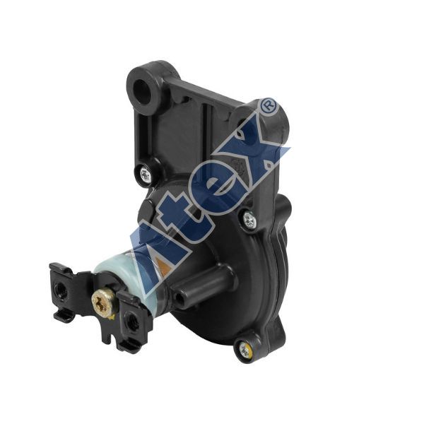 350-018941 20514066 Sensor