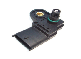 350-019207 1403945 Pressure Sensor, (Intake Manifold)