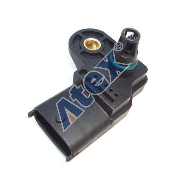 350-019207 20524936 Pressure Sensor, (Intake Manifold)