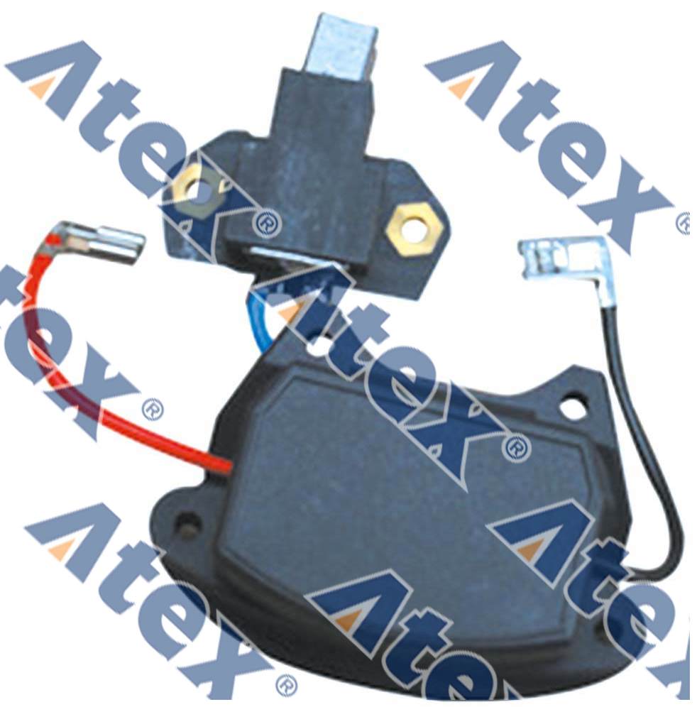 350-019405 350-019405 Şarj Dinamo Konjektörü