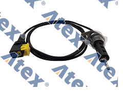 350-028000 21296874, 633-96874, 7421296874 Balata Sensörü