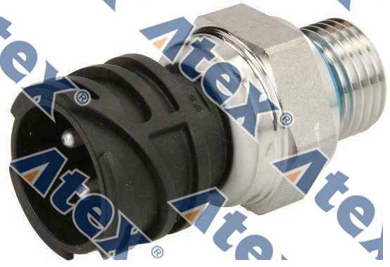 350-043157-ORL 350-043157-ORL Yağ Müşürü