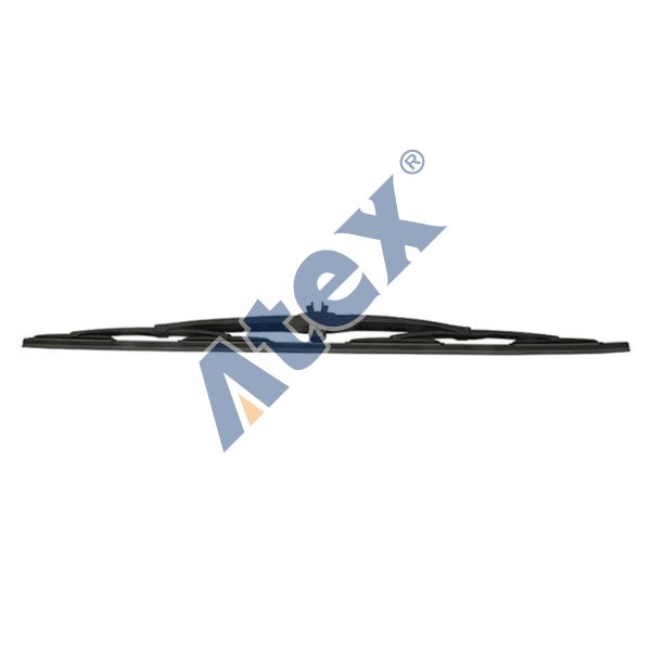 350-047705 1606291 WINDSCREEN WIPER BLADE L 700MM