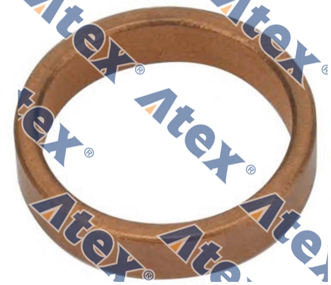 350-048627 350-048627 Bushing