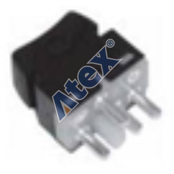 350-048924 1307898 Switch (RH)