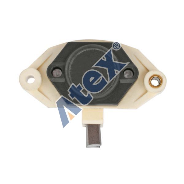 350-049013 244426 Charge Regulator
