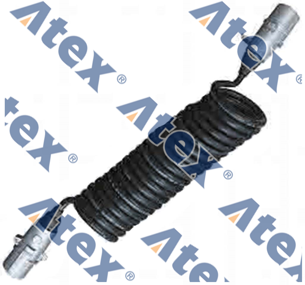 350-049051 1286273, 1367149, 20409412, 20951990, 313050, 365628, 3944912, 500037414, 5010392009, 540-92009, 633-44912, 6735400139, 730-86273, 81254116051, 838-13050, 866484 Elektrik Kablosu